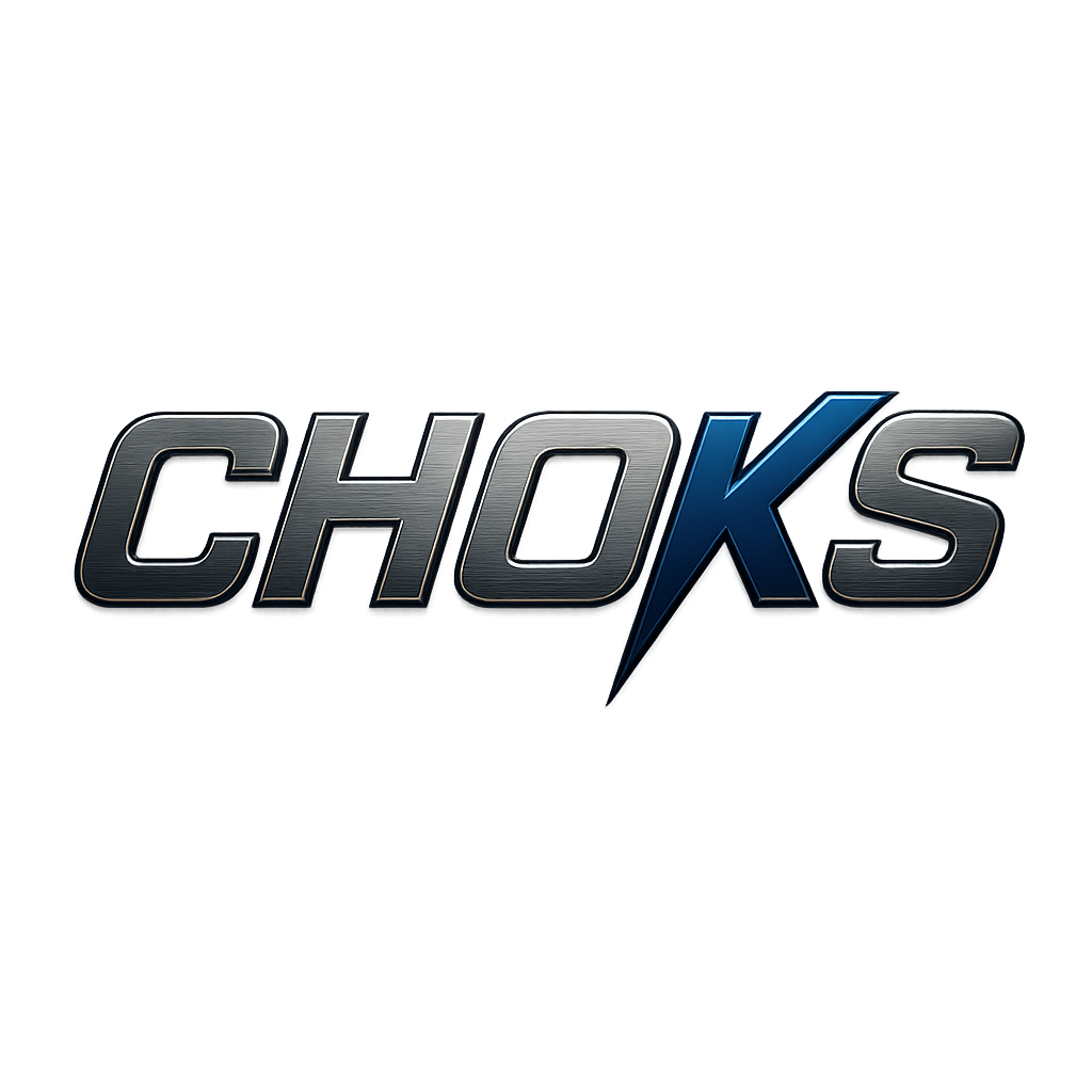 Choks Automotive